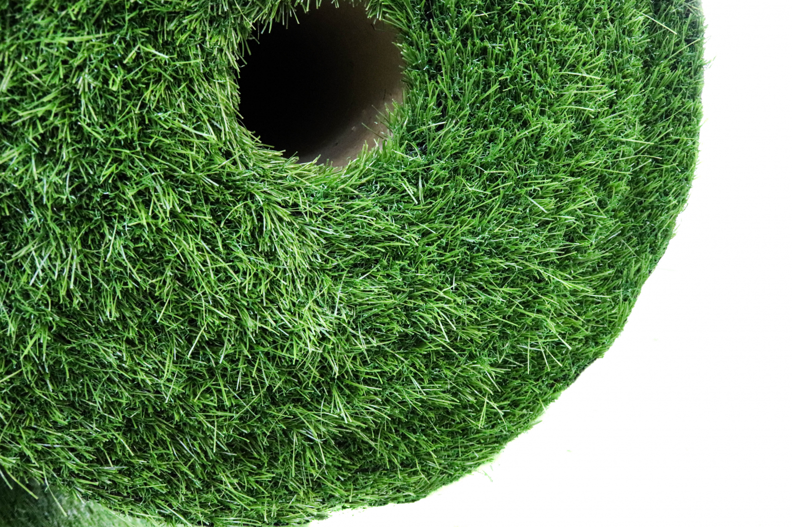 Covor Gazon Verde ieftin [12]
