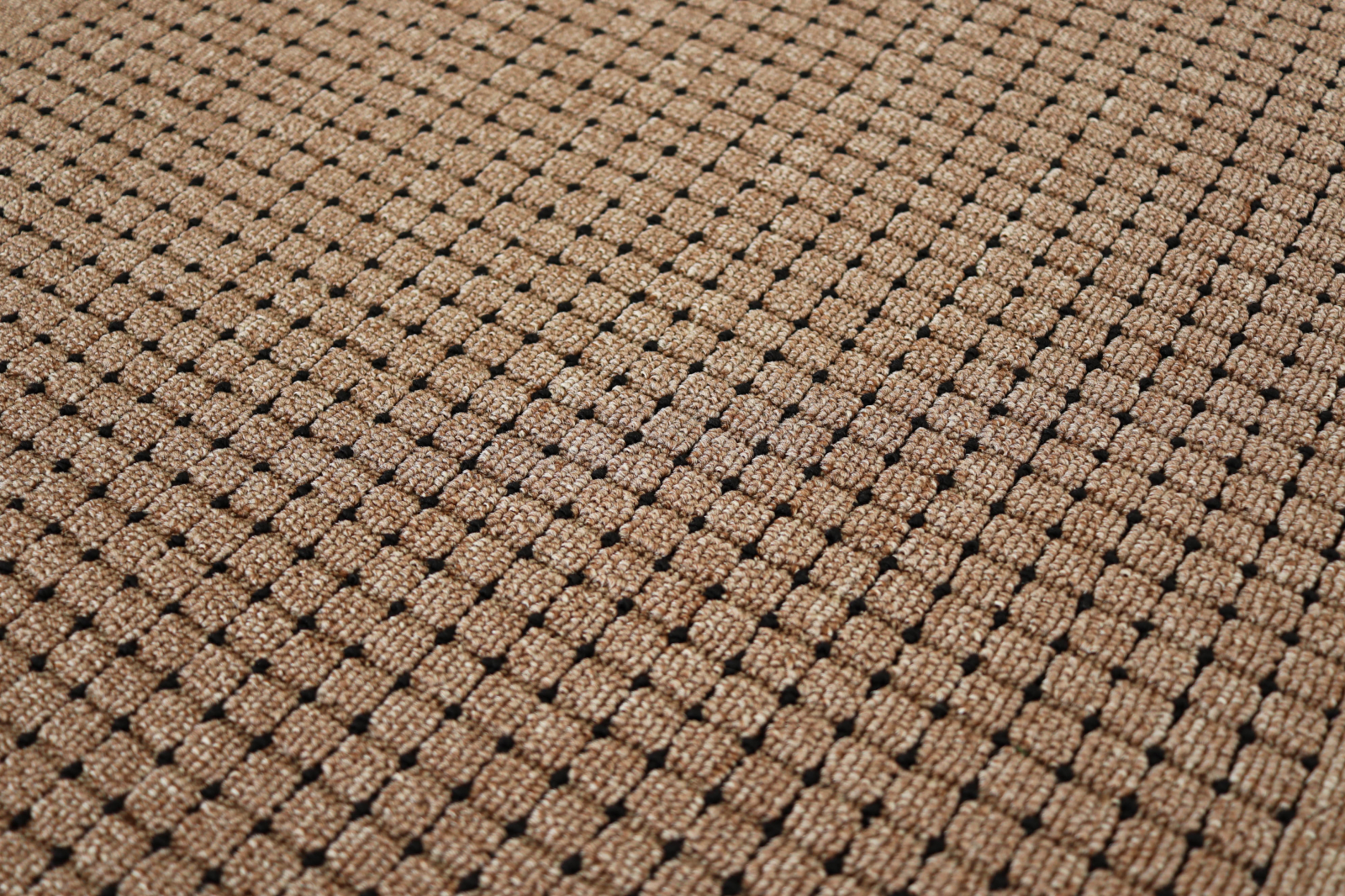 Traversa Stanford Antiderapanta Maro 80x200 cm pentru hol [8]