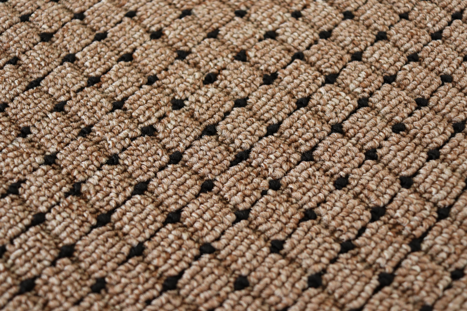 Traversa Bucatarie Lester Mocha Bej 67x200 cm antiderapanta [8]