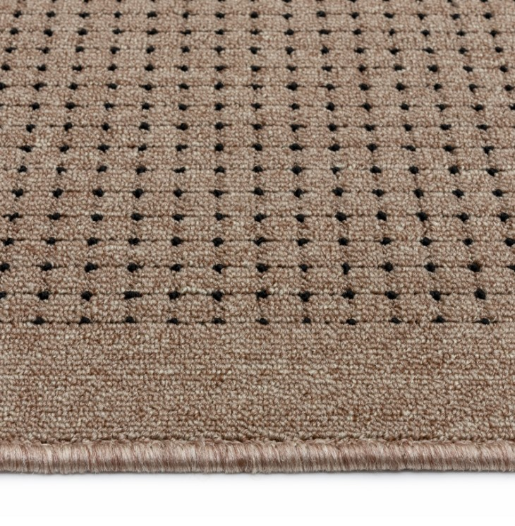 Traversa Bucatarie Lester Mocha Bej 67x200 cm antiderapanta [11]