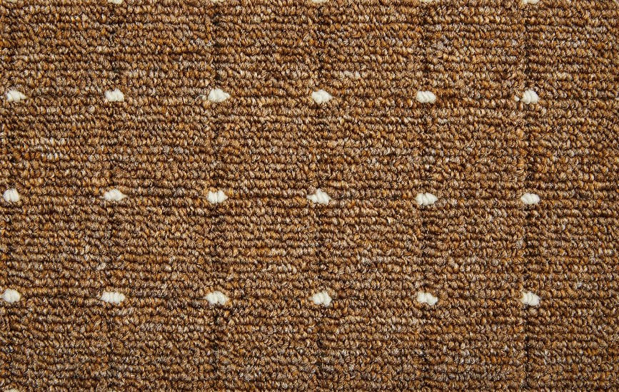 Traversa Stanford Chestnut Bej 80x200 cm pentru bucatarie [8]