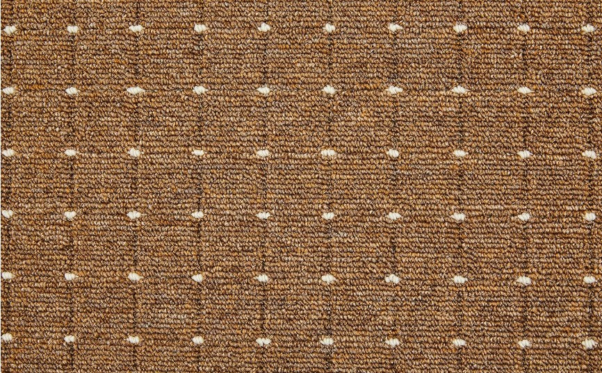 Traversa Stanford Chestnut Bej 80x200 cm pentru bucatarie [6]