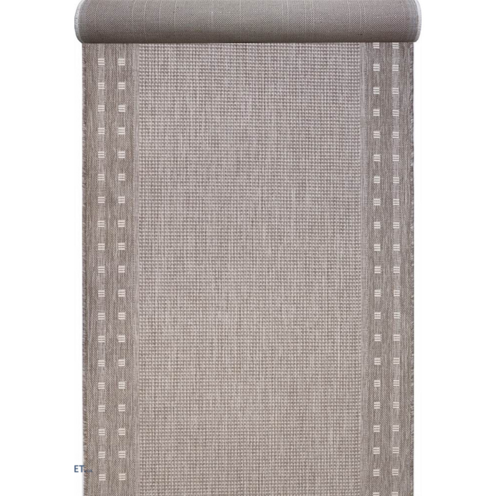 Traversa Flex 1963/111 Bej 67x200 cm pentru bucatarie [5]