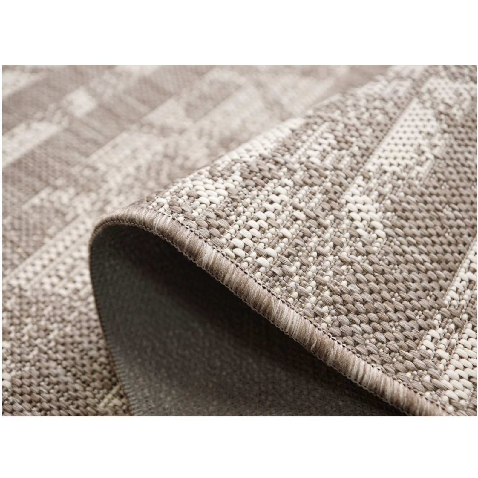Traversa Bucatarie Flex 19206/111 67x200 cm Antiderapanta [5]