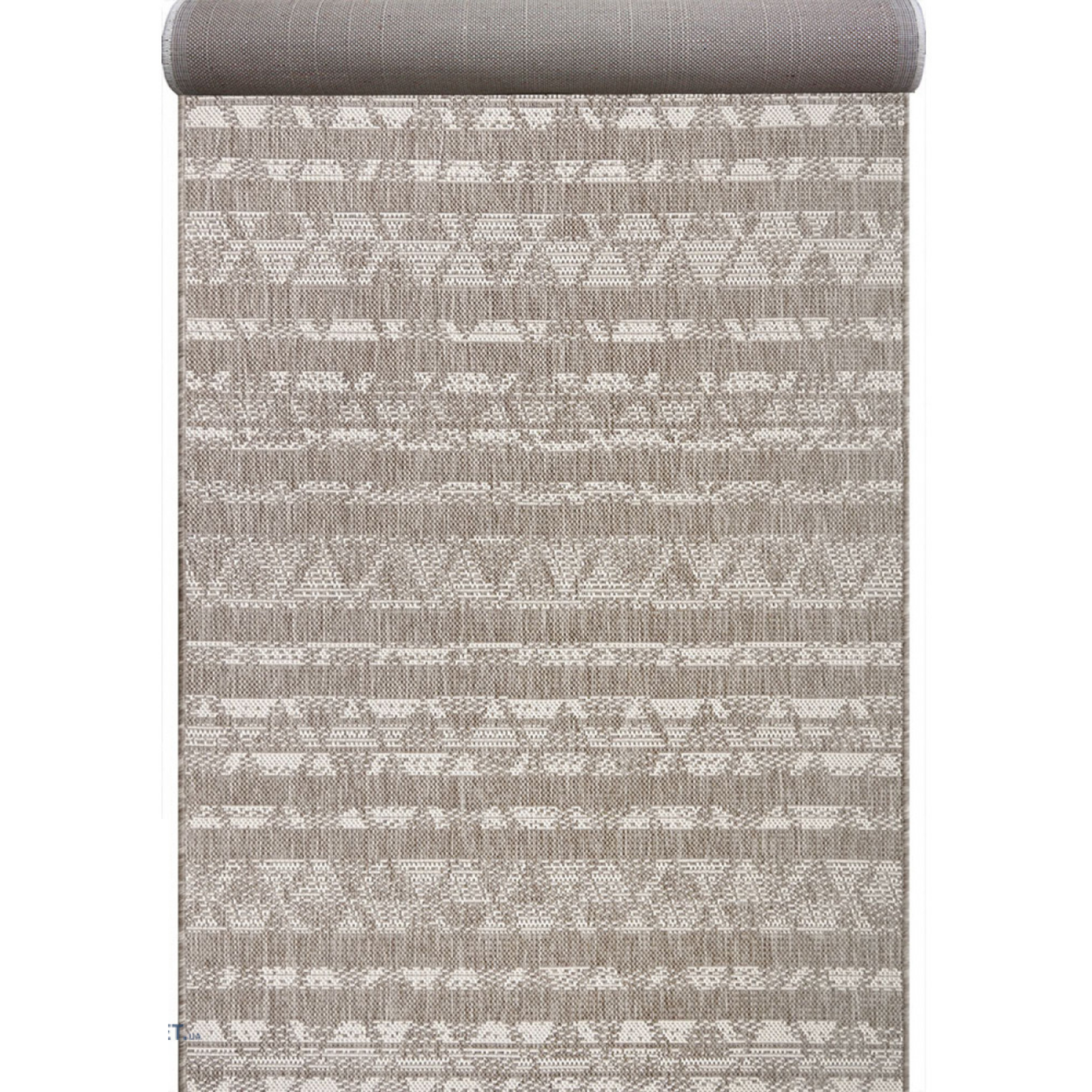 Traversa Bucatarie Flex 19206/111 67x200 cm Antiderapanta [6]