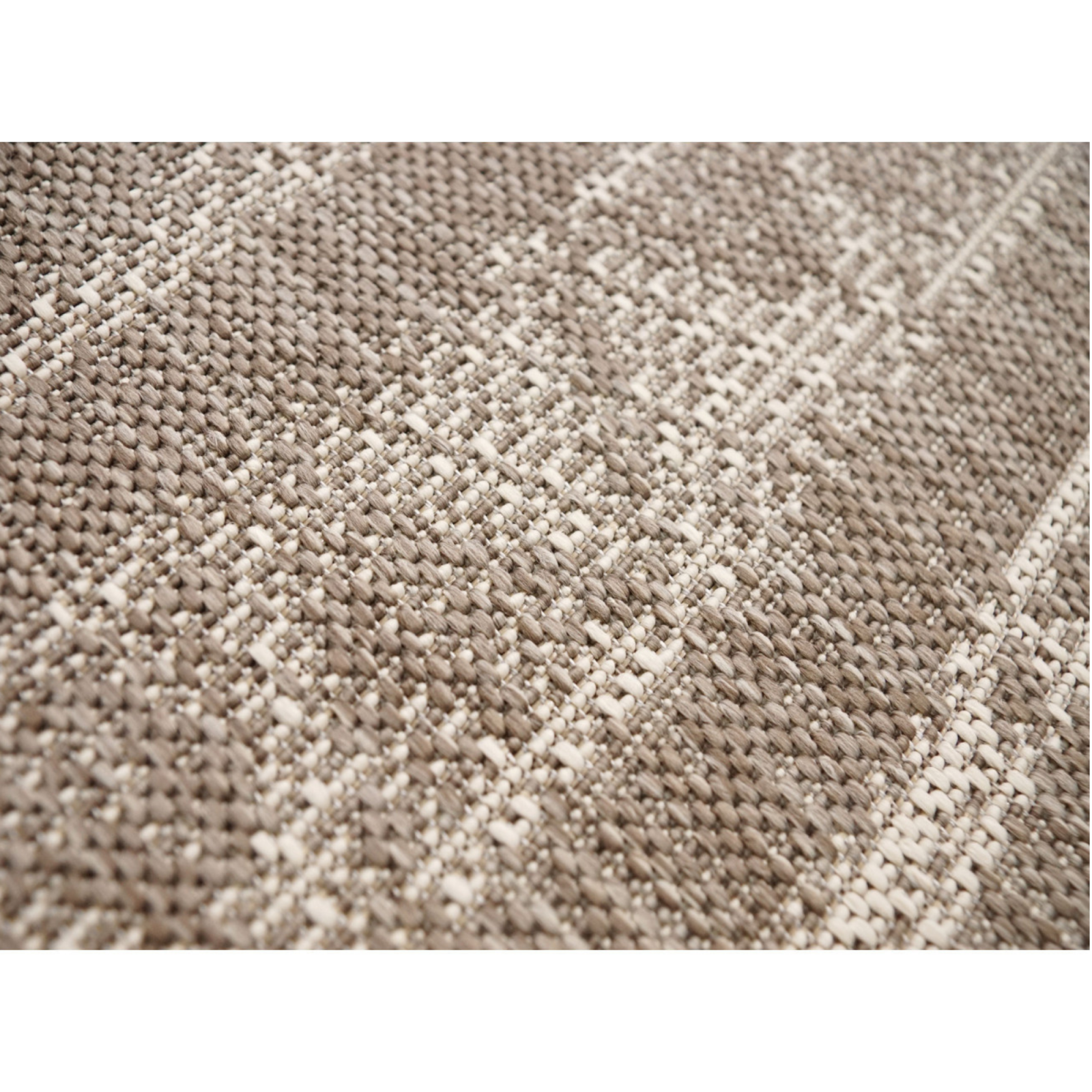 Traversa Bucatarie Flex 19206/111 67x200 cm Antiderapanta [4]