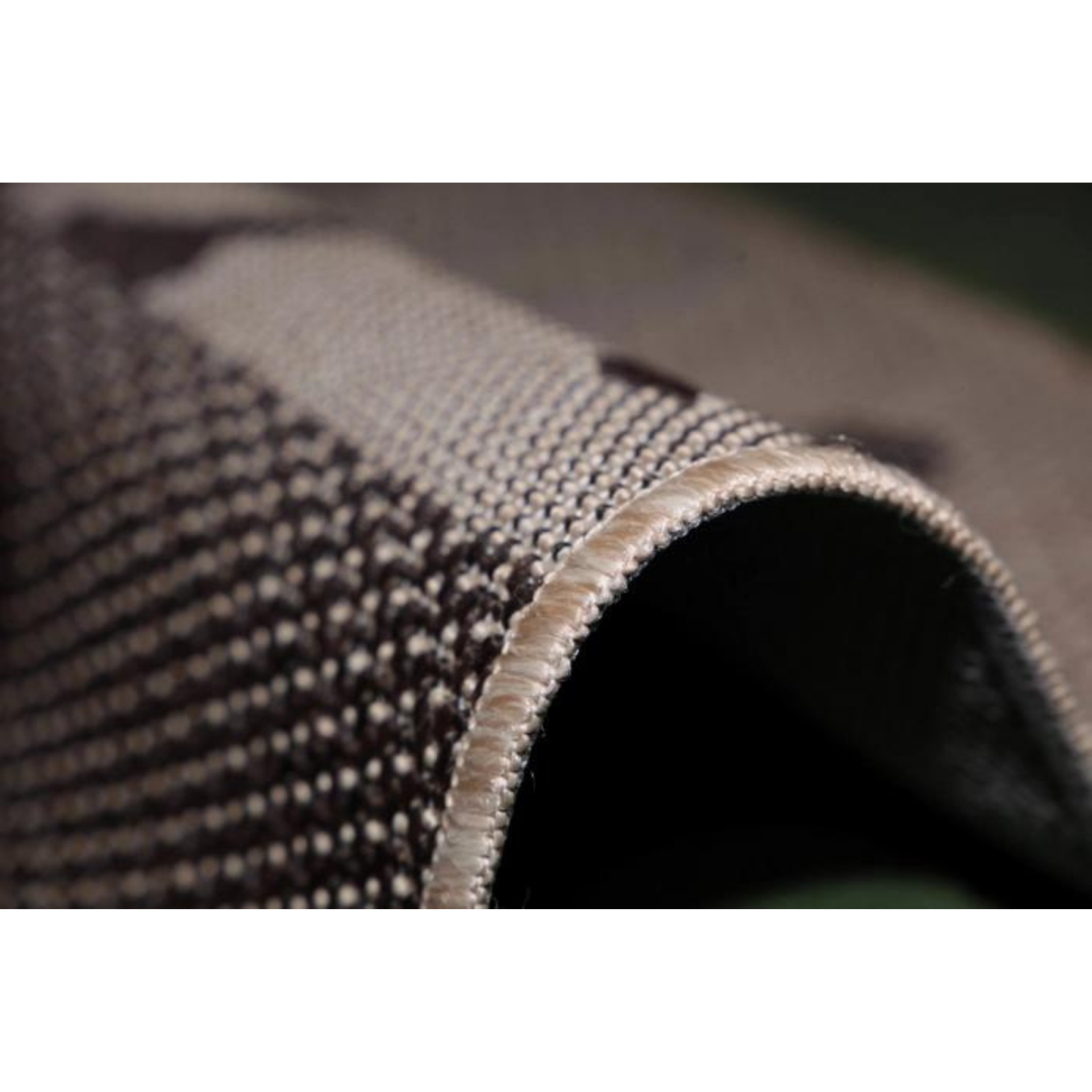 Traversa Flex 19052/19 Crem Bej 75x200 cm pentru bucatarie [7]