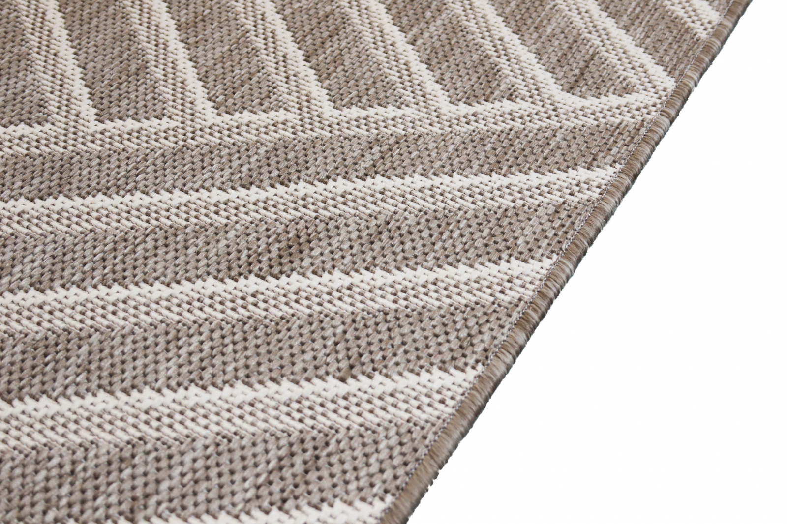Traversa Bucatarie Flex 19652-111 75x1000 cm pentru bucatarie [5]