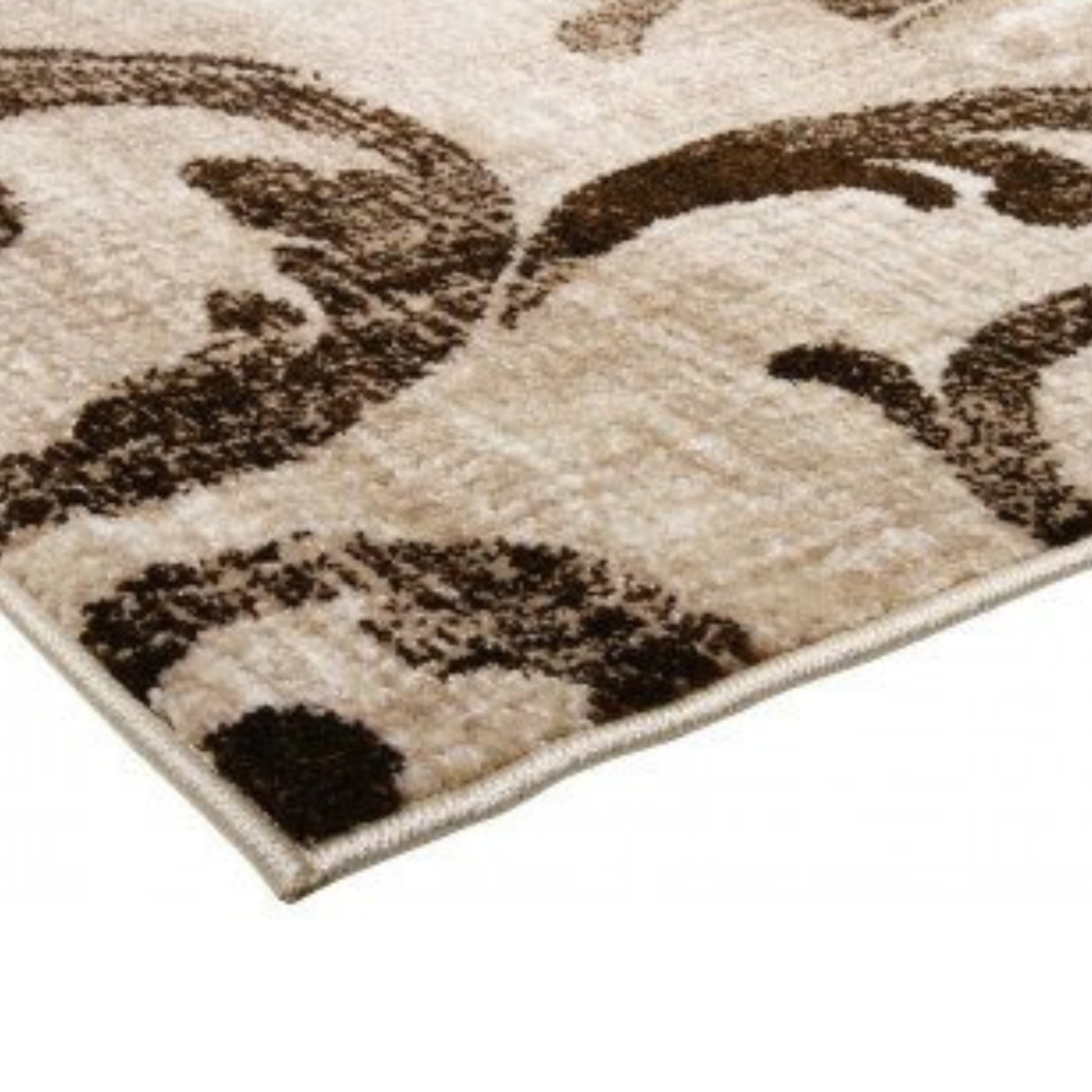 Traversa Cappuccino 16003 Gri 120x300 cm pentru hol lat [6]