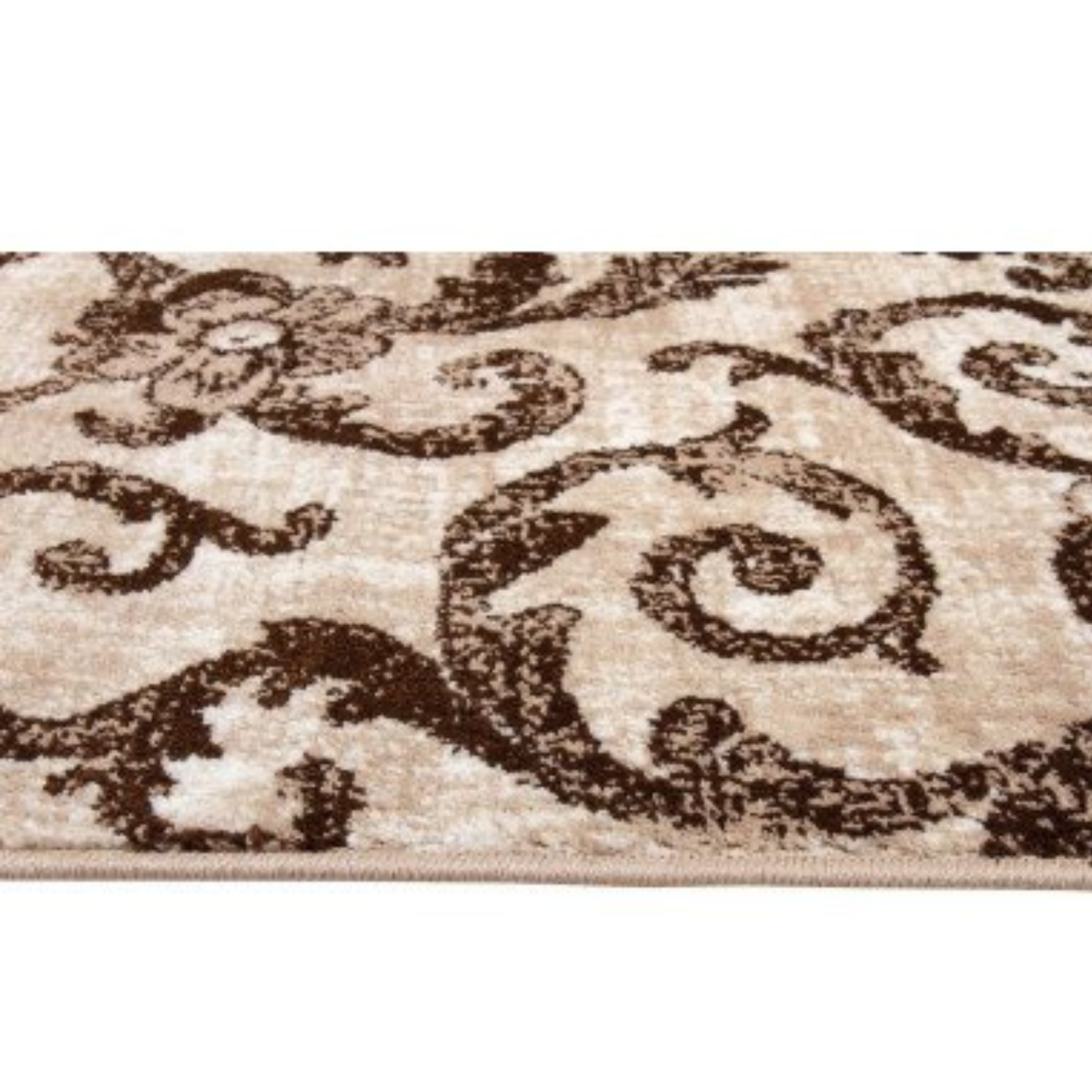 Traversa Cappuccino 16003 Gri 120x300 cm pentru hol lat [5]
