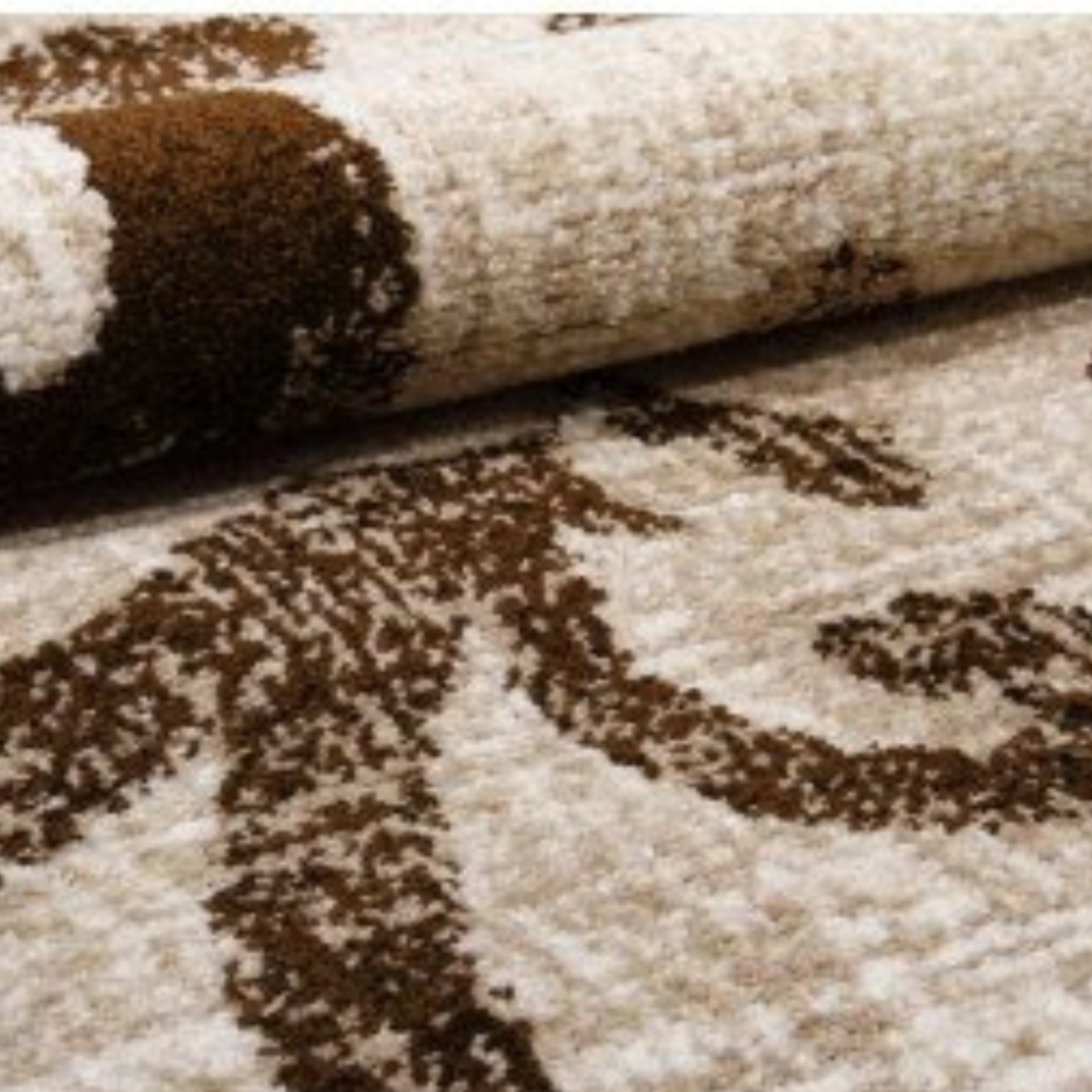 Traversa Cappuccino 16003 Gri 120x300 cm pentru hol lat [3]