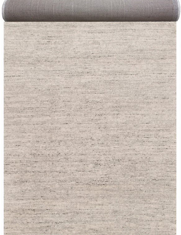 Traversa 68135 Crem ieftin [7]