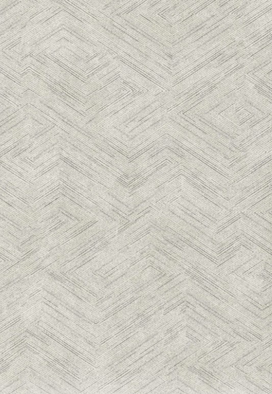 Traversa 54355 Crem Gri ieftin [4]