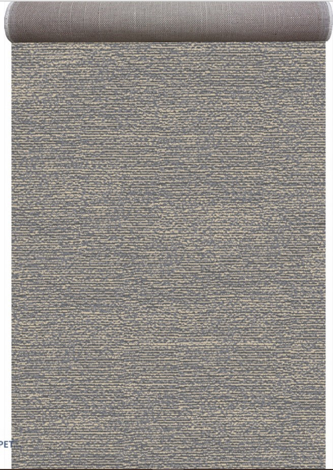 Traversa Daffi 13099 Gri ieftin [2]