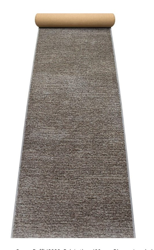 DUPA MATERIAL - Traversa Daffi 13099 Gri ieftin