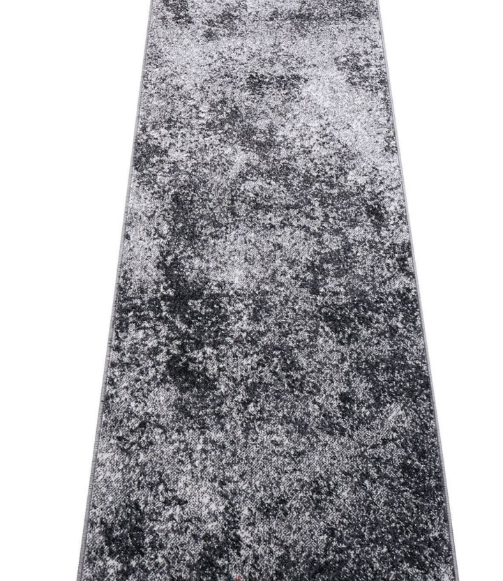 Traversa 24058 Gri ieftin [4]