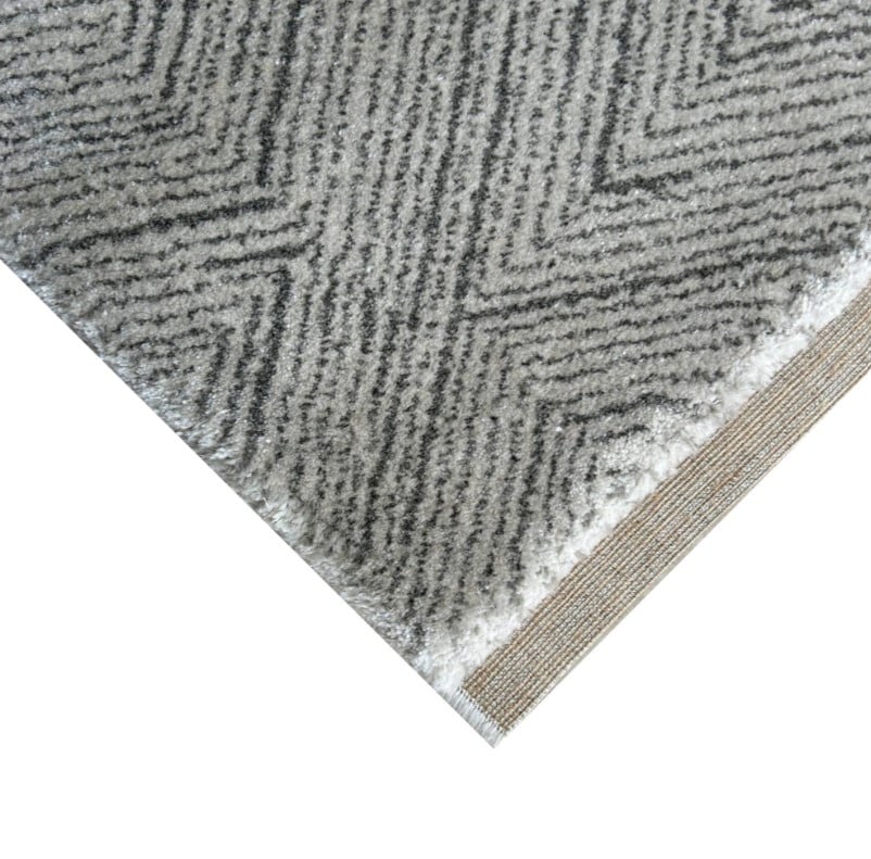 Traversa 54355 Gri ieftin [4]