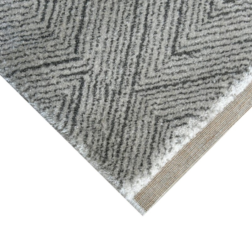 Traversa 54355 Gri ieftin [2]