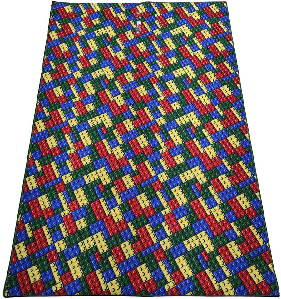 Traversa 400 Multicolor ieftin [4]