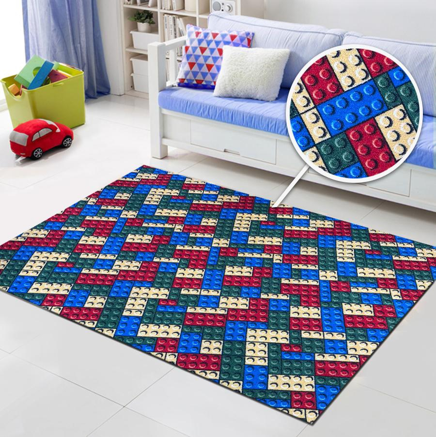 Traversa 400 Multicolor ieftin [1]