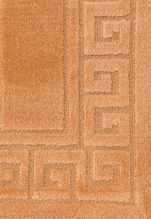 covor Ethnic 2589, salmon, 50 x 80 cm, antialergic [3]