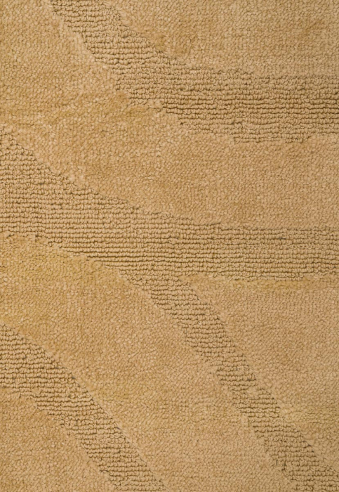 Set 2 covorase baie Marime 50 X 80 / 40 X 50 Cm, d. beige, 60 x 100 / 50 x 60 cm, antialergic [6]