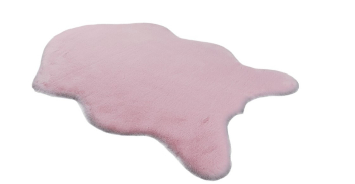 Covor Living Blanita 50x80 cm Antiderapant [4]