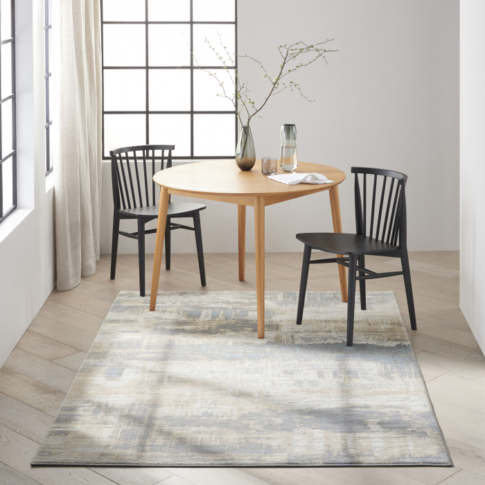 Covor Living Calvin Klein ECH02 Fildes 69x221 cm [6]