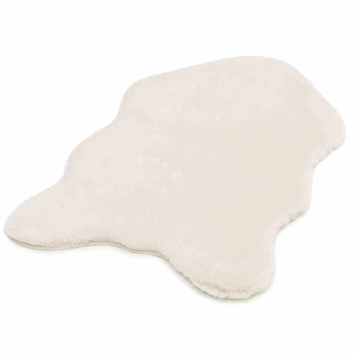 Covor 050 Crem ieftin [9]