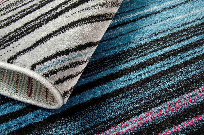 Covor 11009 Multicolor ieftin [3]
