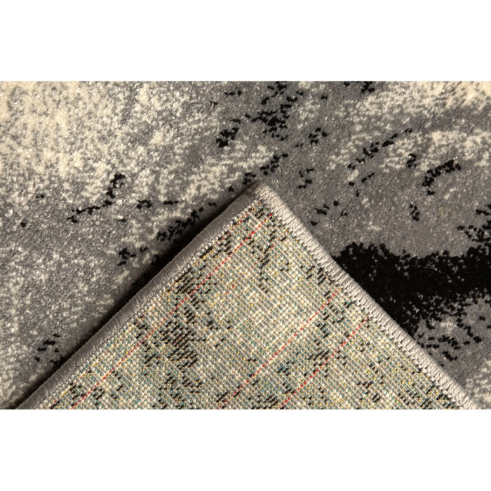 Covor 11395 Gri ieftin [4]