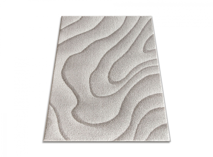 Covor 120 Crem ieftin [6]