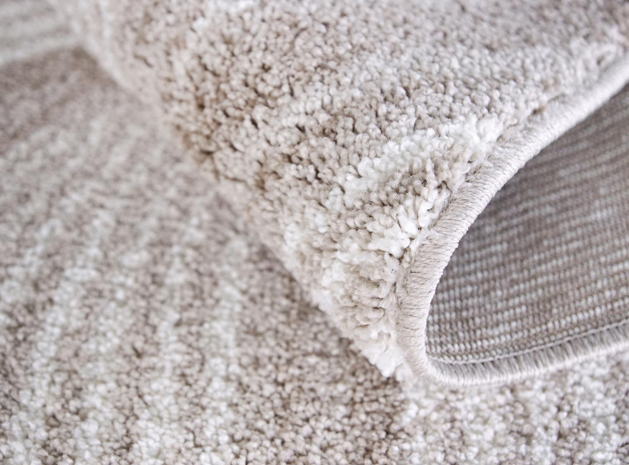 Covor Copii Aria 13 160x230 cm Crem pentru living [8]