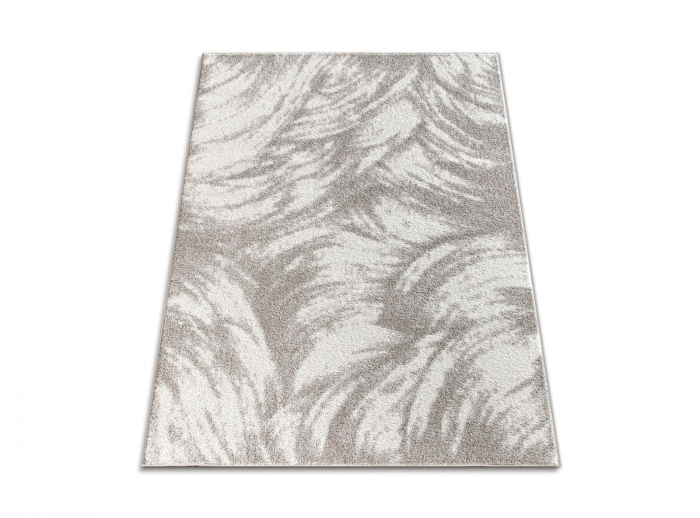 Covor 120 Crem ieftin [6]
