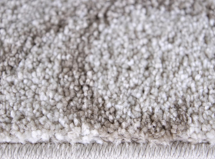 Covor Copii Aria 13 160x230 cm Crem pentru living [10]