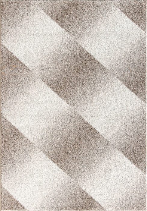 Covor Copii Aria 11 160x230 cm Crem pentru dormitor [5]