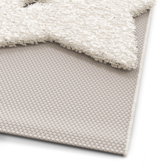 Covor 15574 Crem ieftin [4]