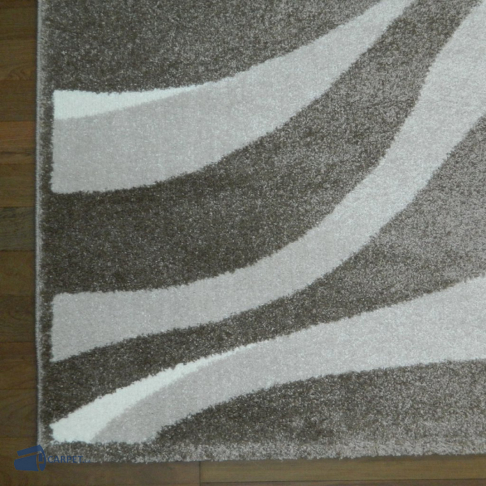 Covor 17010 Crem ieftin [4]