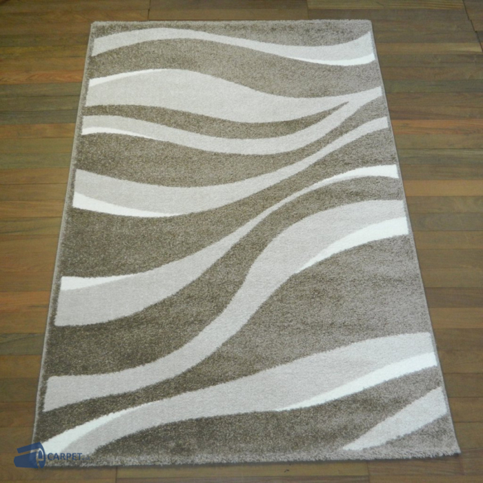 Covor 17010 Crem ieftin [2]