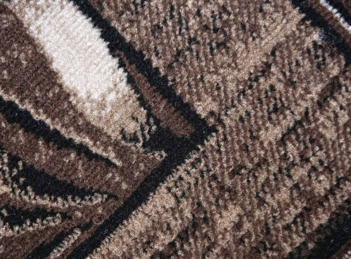Covor 1809 Maro ieftin [4]