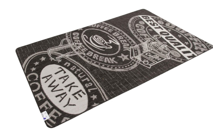 Covor 1905 Gri ieftin [5]