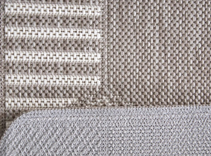 Covor 19692 Crem ieftin [4]