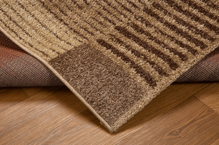 Covor Orlando 22002 Maro 160x235 cm pentru living si dormitor [3]