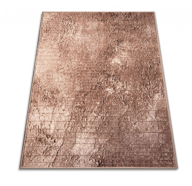 Covor Sonata 22029/160 Maro 160x230 cm pentru living [4]
