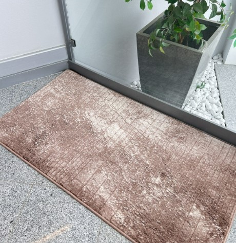 Covor Sonata 22029/160 Maro 160x230 cm pentru living [3]