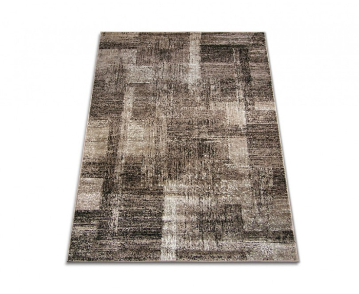 Covor Mira 24007/120 60x110 cm pentru Living [6]
