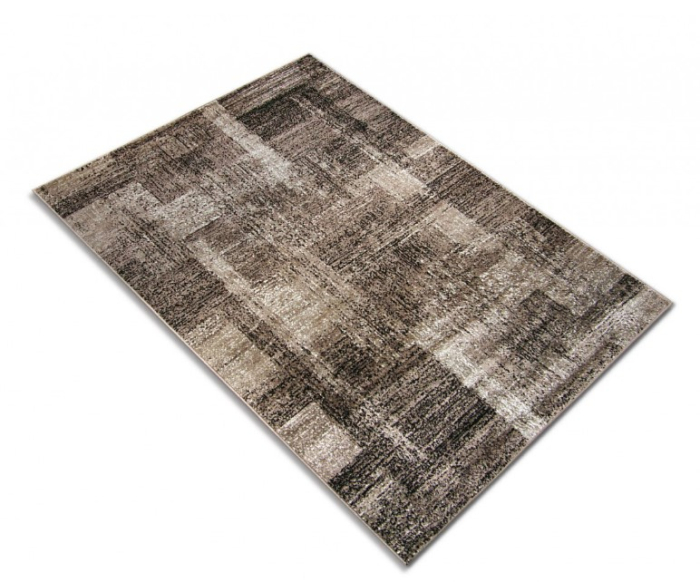 Covor Mira 24007/120 60x110 cm pentru Living [5]