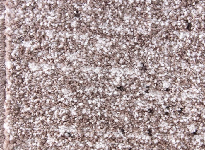 Covor 24171 Bej Maro ieftin [4]