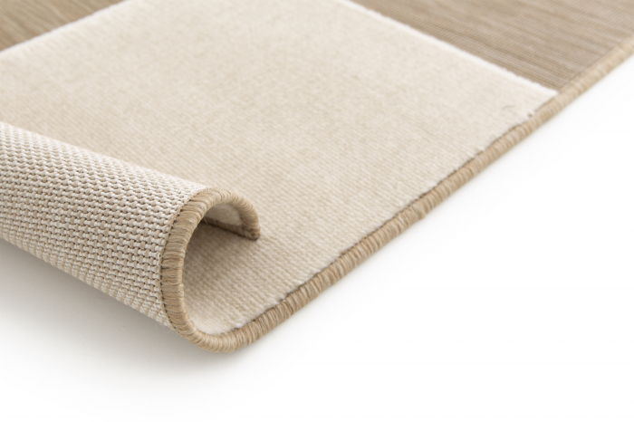 Covor 24501 Bej ieftin [3]