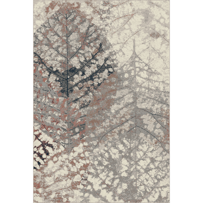 Covor 33001 Bej ieftin [5]